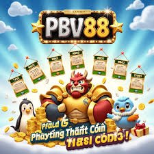neke88