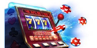 neke88
