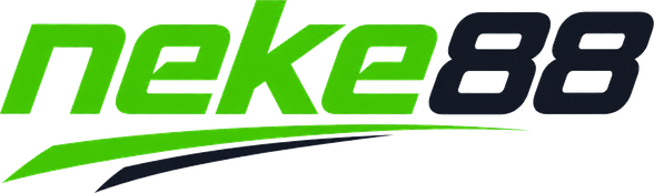 neke88